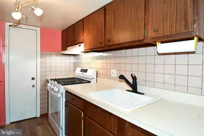7445 Calder Drive, Capitol Heights, MD 20743 - Photo 6
