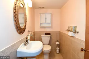 7445 Calder Dr, Capitol Heights, MD 20743 - Photo 40