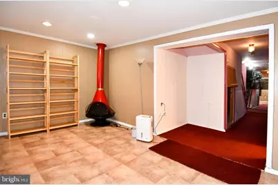 7445 Calder Drive, Capitol Heights, MD 20743 - Photo 38