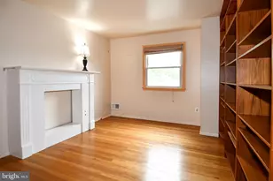7445 Calder Dr, Capitol Heights, MD 20743 - Photo 26