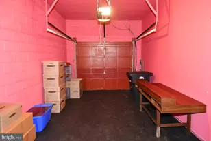 7445 Calder Dr, Capitol Heights, MD 20743 - Photo 30