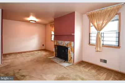7445 Calder Drive, Capitol Heights, MD 20743 - Photo 12