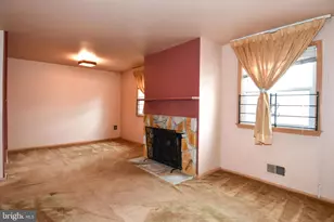 7445 Calder Dr, Capitol Heights, MD 20743 - Photo 12