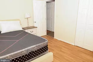 9216 Crandall Rd, Lanham, MD 20706 - Photo 38