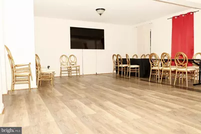 9216 Crandall Road, Lanham, MD 20706 - Photo 20