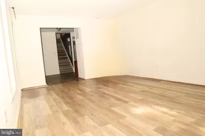 9216 Crandall Road, Lanham, MD 20706 - Photo 18
