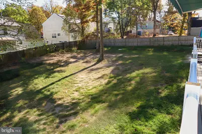 9216 Crandall Road, Lanham, MD 20706 - Photo 42