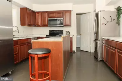 9216 Crandall Road, Lanham, MD 20706 - Photo 14