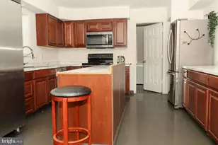 9216 Crandall Rd, Lanham, MD 20706 - Photo 14