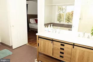 9216 Crandall Rd, Lanham, MD 20706 - Photo 32