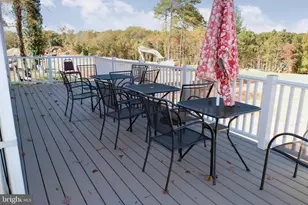9216 Crandall Rd, Lanham, MD 20706 - Photo 6