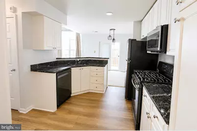 3903 Ettrick Court #11-42, Bowie, MD 20716 - Photo 4