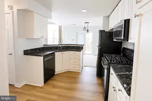 3903 Ettrick Ct, Bowie, MD 20716 - Photo 4