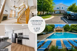 3903 Ettrick Ct, Bowie, MD 20716 - Photo 1