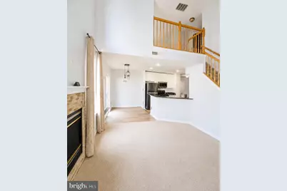 3903 Ettrick Court #11-42, Bowie, MD 20716 - Photo 10
