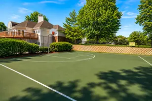 3903 Ettrick Ct, Bowie, MD 20716 - Photo 30