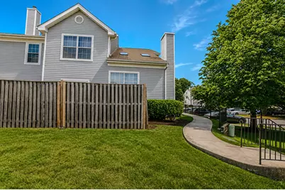3903 Ettrick Court #11-42, Bowie, MD 20716 - Photo 24