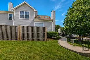 3903 Ettrick Ct, Bowie, MD 20716 - Photo 24
