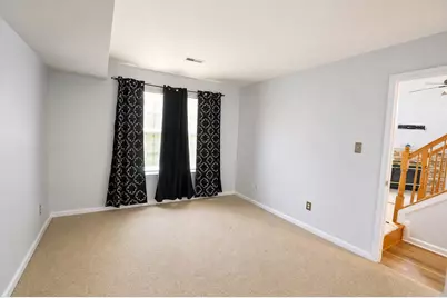 3903 Ettrick Court #11-42, Bowie, MD 20716 - Photo 16