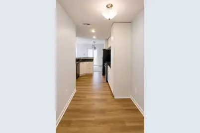 3903 Ettrick Court #11-42, Bowie, MD 20716 - Photo 8
