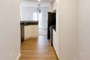 3903 Ettrick Ct, Bowie, MD 20716 - Photo 8