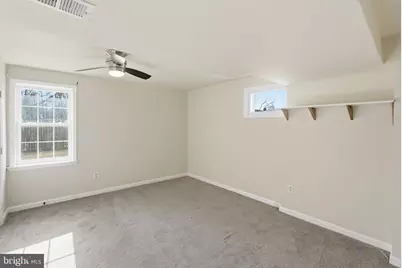 13001 Windbrook Drive, Clinton, MD 20735 - Photo 20