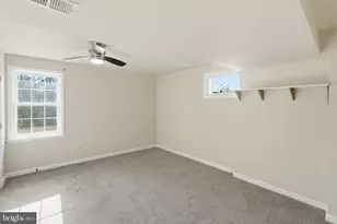 13001 Windbrook Dr, Clinton, MD 20735 - Photo 20