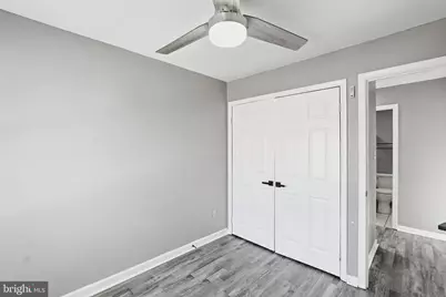 13001 Windbrook Drive, Clinton, MD 20735 - Photo 14