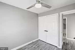13001 Windbrook Dr, Clinton, MD 20735 - Photo 14