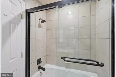 13001 Windbrook Drive, Clinton, MD 20735 - Photo 16