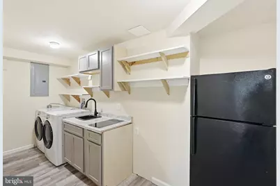 13001 Windbrook Drive, Clinton, MD 20735 - Photo 22