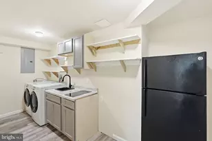 13001 Windbrook Dr, Clinton, MD 20735 - Photo 22
