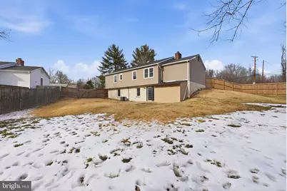 13001 Windbrook Drive, Clinton, MD 20735 - Photo 24