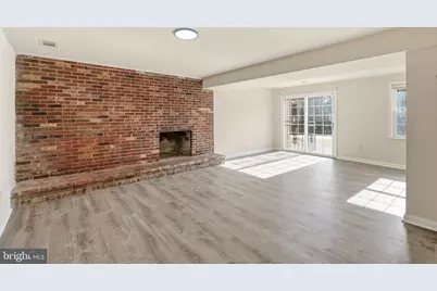 13001 Windbrook Drive, Clinton, MD 20735 - Photo 18