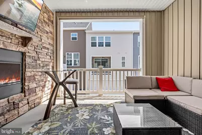 11306 Meridian Hill Way, Upper Marlboro, MD 20772 - Photo 18
