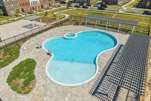 11306 Meridian Hill Way, Upper Marlboro, MD 20772 - Photo 32