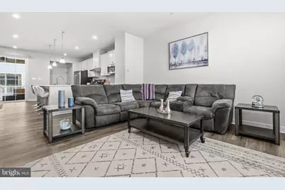 11306 Meridian Hill Way, Upper Marlboro, MD 20772 - Photo 6