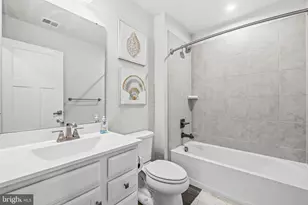 11306 Meridian Hill Way, Upper Marlboro, MD 20772 - Photo 26