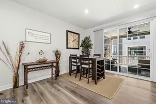 11306 Meridian Hill Way, Upper Marlboro, MD 20772 - Photo 14
