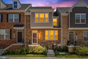 11306 Meridian Hill Way, Upper Marlboro, MD 20772 - Photo 2