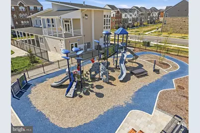 11306 Meridian Hill Way, Upper Marlboro, MD 20772 - Photo 34
