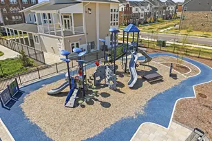 11306 Meridian Hill Way, Upper Marlboro, MD 20772 - Photo 34