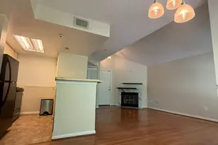 10510 Beacon Ridge Dr, Bowie, MD 20721 - Photo 10