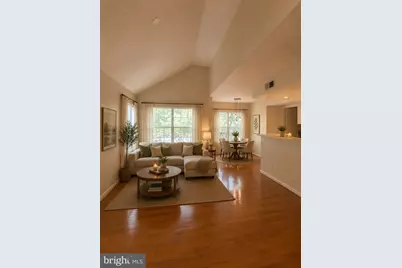 10510 Beacon Ridge Drive #14-202, Bowie, MD 20721 - Photo 2