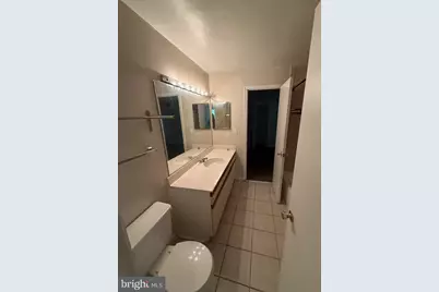 10510 Beacon Ridge Drive #14-202, Bowie, MD 20721 - Photo 14