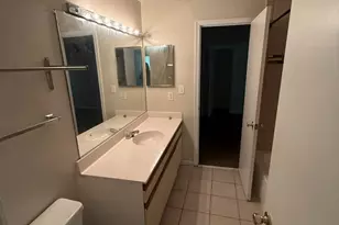 10510 Beacon Ridge Dr, Bowie, MD 20721 - Photo 14