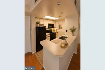 10510 Beacon Ridge Drive #14-202, Bowie, MD 20721 - Photo 4