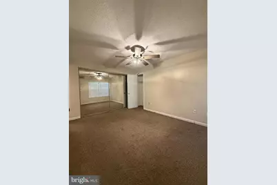 10510 Beacon Ridge Drive #14-202, Bowie, MD 20721 - Photo 16