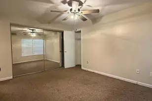 10510 Beacon Ridge Dr, Bowie, MD 20721 - Photo 16