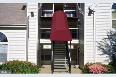 10510 Beacon Ridge Drive #14-202, Bowie, MD 20721 - Photo 1